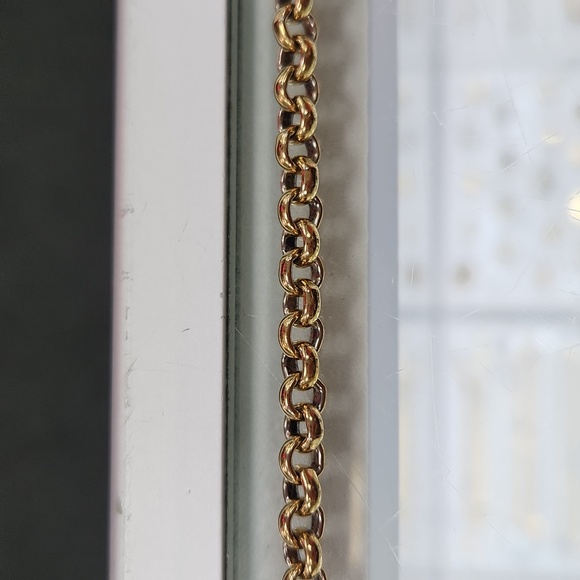 Louis Vuitton Eva Monogram Clutch - Picture 12 of 12